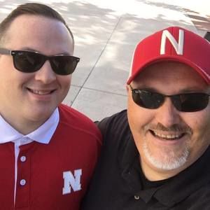 Meet your Posher, Sean